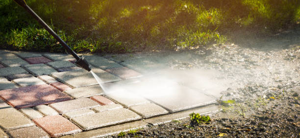 Trusted Bishopville, SC Pressure washing Experts